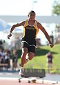 2010 CIF Saturday-044